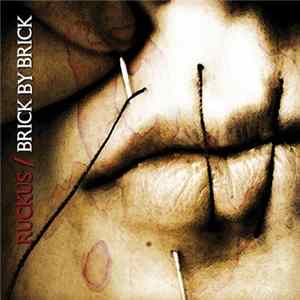 Brick By Brick / Ruckus - Brick By Brick / Ruckus FLAC