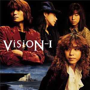 VisioN - VisioN-I FLAC