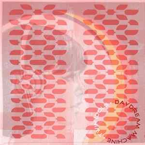 Daydream Machine - Twin Idols FLAC
