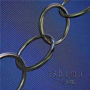 tｓhｉmａ - . - - [ＬＥＴ'Ｓ ＭＡＫＥ ＯＵＲ ＯＷＮ ＧＩＲＬ] - - . FLAC