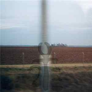 Stuart Buchanan - Indefinite Article FLAC