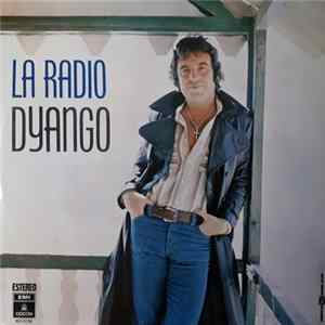 Dyango - La Radio FLAC
