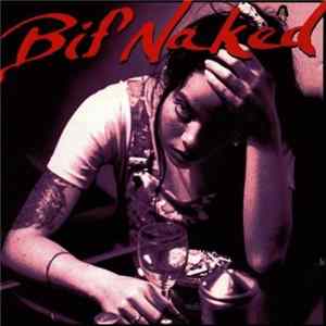Bif Naked - Bif Naked FLAC