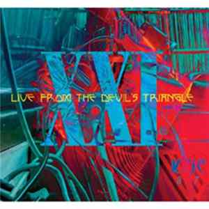 Various - Live From The Devil's Triangle XXI FLAC