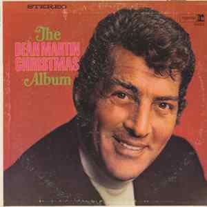Dean Martin - The Dean Martin Christmas Album FLAC