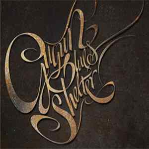 Gugun Blues Shelter - Gugun Blues Shelter FLAC
