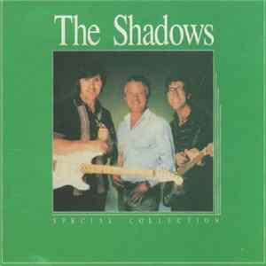 The Shadows - Special Collection FLAC