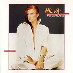 Milva - Mut Zum Risiko FLAC