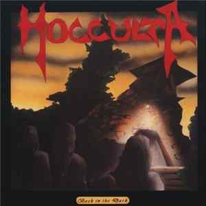 Hocculta - Back In The Dark FLAC