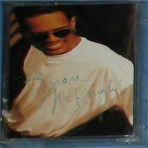 Brian McKnight - Brian McKnight FLAC