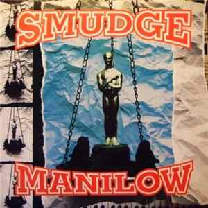 Smudge - Manilow FLAC
