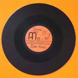 Bar-Kays - Shine FLAC