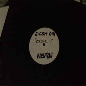 Obscurum - Dom FLAC