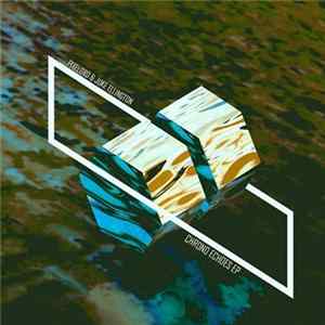 Pixelord & Juke Ellington - Chono Echoes EP FLAC