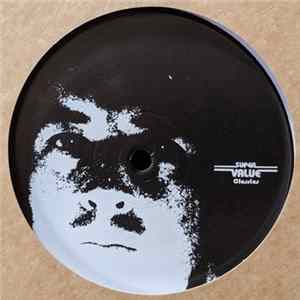 Unknown Artist - Super Value Classics FLAC