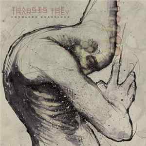 Tharsis They - Formless | Shapeless FLAC