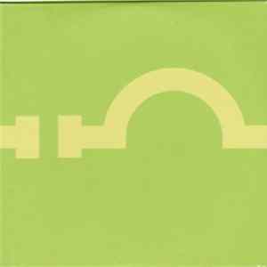Various - (K-RAA-K)³ Festival FLAC