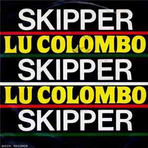 Lu Colombo - Skipper FLAC