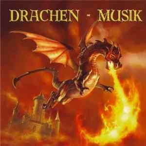 Björnemyr - Drachen-Musik FLAC