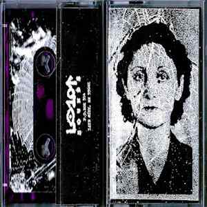 Clear Fluids - Clear Fluids FLAC