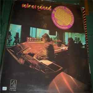 Various - Talent Sound FLAC