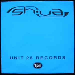 Shiva - Let There Be Love FLAC