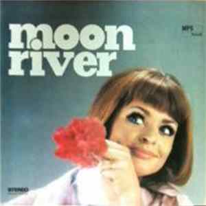 Willi Stech Und Orchester Willi Stech - Moon River FLAC