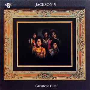 Jackson 5 - Greatest Hits FLAC