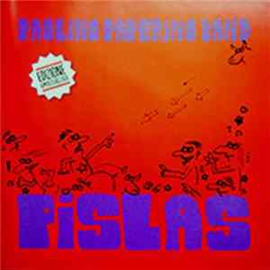 Paolino Paperino Band - Pislas FLAC