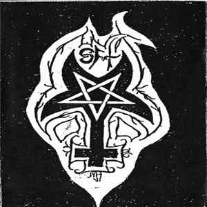 Sat - Demo II FLAC