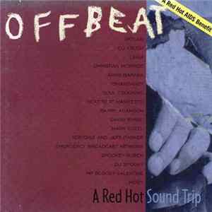 Various - Offbeat - A Red Hot Sound Trip FLAC