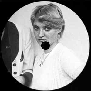Regis - Turin Versions FLAC