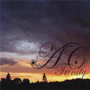AC Trinity - AC Trinity FLAC