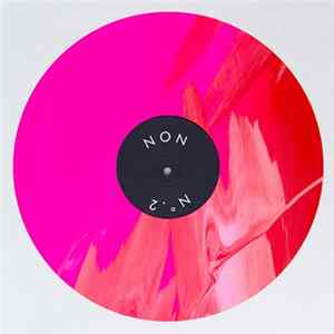Various - Non, Nº.2 FLAC