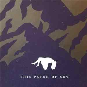 This Patch Of Sky - Pale Lights (Remixes) FLAC