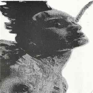 Body Bag - Hate Crimes FLAC