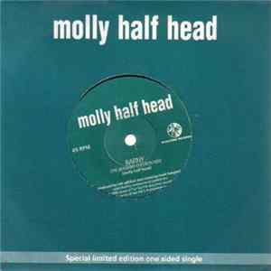 Molly Half Head - Barny FLAC