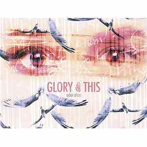 Glory Of This - Adoration FLAC