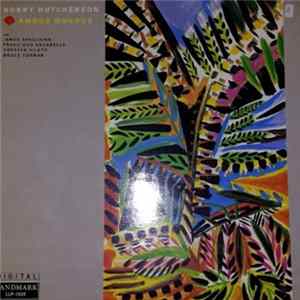 Bobby Hutcherson - Ambos Mundos FLAC