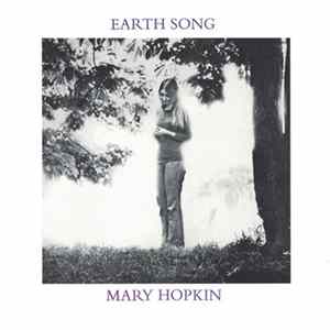 Mary Hopkin - Earth Song / Ocean Song FLAC