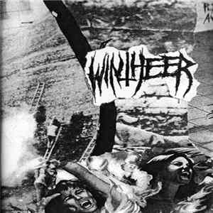 Wintheer - Wintheer FLAC