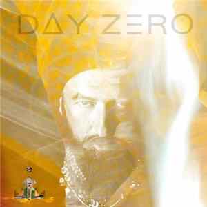 Damian Lazarus - Day Zero: Countdown To Zero FLAC