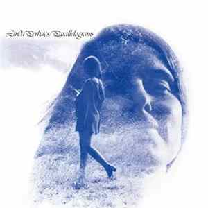 Linda Perhacs - Parallelograms FLAC