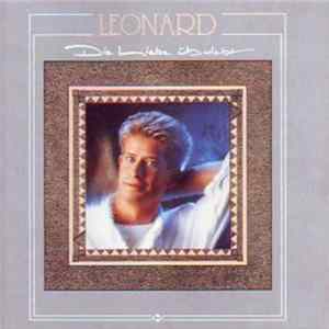 Leonard - Die Liebe Überlebt FLAC