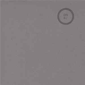 Tropic Of Cancer - The Dull Age / Victims FLAC