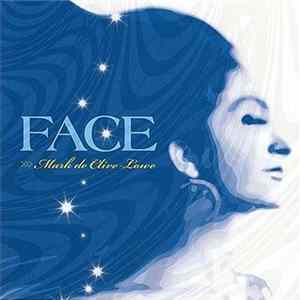 Mark De Clive-Lowe - Face FLAC