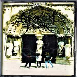 Broken Fear - Beyond The... FLAC