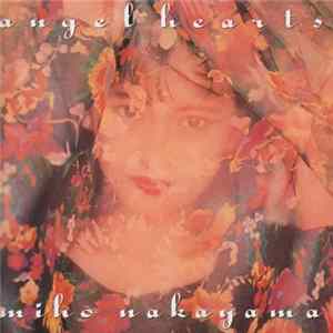 Miho Nakayama - Angel Hearts FLAC