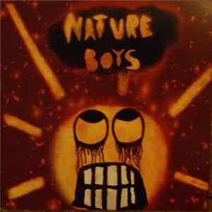 Nature Boys - Nature Boys FLAC