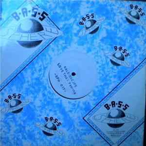 Kaleidscope - Love That Feeling FLAC